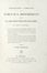 Collection complete des Tableaux historiques de la Révolution Francaise [...] Tome premier (-second).  - Auction Graphics & Books - Libreria Antiquaria Gonnelli - Casa d'Aste - Gonnelli Casa d'Aste