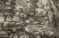  Giovanni Battista Palumba (Maestro IB con uccello)  (attivo in Nord Italia 1500-1520, ) : Atalanta e Meleagro alla caccia del cinghiale di Calidone.  - Auction Graphics & Books - Libreria Antiquaria Gonnelli - Casa d'Aste - Gonnelli Casa d'Aste