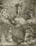  Battista Franco  (Venezia,  - 1561) : Annunciazione con Dio Padre e angeli.  - Auction Graphics & Books - Libreria Antiquaria Gonnelli - Casa d'Aste - Gonnelli Casa d'Aste