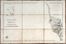  Charles Etienne Collin  (terzo di una famiglia di incisori, ) : Dodici Cartes particulières des côtes d'Italie /Grand Duché de Toscane.  Chassant  (cartografo attivo a Parigi dal 1830 al 1860 ca., )  - Auction Graphics & Books - Libreria Antiquaria Gonnelli - Casa d'Aste - Gonnelli Casa d'Aste