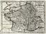  Strabo : De situ orbis libri XVII. Tomus primus (-secundus). Geografia e viaggi  - Auction Graphics & Books - Libreria Antiquaria Gonnelli - Casa d'Aste - Gonnelli Casa d'Aste