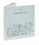  Matta Roberto Antonio Sebastian : Garganta tua.  - Asta Grafica & Libri - Libreria Antiquaria Gonnelli - Casa d'Aste - Gonnelli Casa d'Aste
