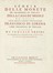  Orsini Ignazio : Storia delle monete de' Granduchi di Toscana della casa de' Medici...  Francesco Allegrini  (Gubbio, 1587 - Roma, 1663)  - Asta Grafica & Libri - Libreria Antiquaria Gonnelli - Casa d'Aste - Gonnelli Casa d'Aste