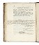  Orsini Ignazio : Storia delle monete de' Granduchi di Toscana della casa de' Medici...  Francesco Allegrini  (Gubbio, 1587 - Roma, 1663)  - Asta Grafica & Libri - Libreria Antiquaria Gonnelli - Casa d'Aste - Gonnelli Casa d'Aste