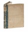  Orsini Ignazio : Storia delle monete de' Granduchi di Toscana della casa de' Medici...  Francesco Allegrini  (Gubbio, 1587 - Roma, 1663)  - Asta Grafica & Libri - Libreria Antiquaria Gonnelli - Casa d'Aste - Gonnelli Casa d'Aste