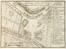  Cocchi Antonio : Dei Bagni di Pisa. Trattato.  - Asta Grafica & Libri - Libreria Antiquaria Gonnelli - Casa d'Aste - Gonnelli Casa d'Aste