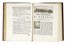  Lami Giovanni : Lezioni di antichità toscane e spezialmente della città di Firenze... Storia locale, Figurato, Storia, Diritto e Politica, Collezionismo e Bibliografia  Ferdinando Gregori, Gapero Pecchioni  - Auction Graphics & Books - Libreria Antiquaria Gonnelli - Casa d'Aste - Gonnelli Casa d'Aste