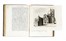  Lami Giovanni : Lezioni di antichità toscane e spezialmente della città di Firenze... Storia locale, Figurato, Storia, Diritto e Politica, Collezionismo e Bibliografia  Ferdinando Gregori, Gapero Pecchioni  - Auction Graphics & Books - Libreria Antiquaria Gonnelli - Casa d'Aste - Gonnelli Casa d'Aste
