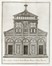  Lami Giovanni : Lezioni di antichità toscane e spezialmente della città di Firenze... Storia locale, Figurato, Storia, Diritto e Politica, Collezionismo e Bibliografia  Ferdinando Gregori, Gapero Pecchioni  - Auction Graphics & Books - Libreria Antiquaria Gonnelli - Casa d'Aste - Gonnelli Casa d'Aste