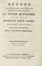  Compagni Dino : Istoria fiorentina dall'anno 1280 fino al 1312.  Donato Velluti  - Asta Grafica & Libri - Libreria Antiquaria Gonnelli - Casa d'Aste - Gonnelli Casa d'Aste