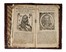  Moult Thomas-Joseph : Prophties perptuelles trs-anciennes & trs certaines. Profezie, Occultismo, Religione  - Auction Graphics & Books - Libreria Antiquaria Gonnelli - Casa d'Aste - Gonnelli Casa d'Aste