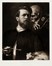  Böcklin Arnold : Eine Auswahl der hervorragendsten Werke des Künstlers in Photogravure. Arte, Figurato, Collezionismo e Bibliografia  - Auction Graphics & Books - Libreria Antiquaria Gonnelli - Casa d'Aste - Gonnelli Casa d'Aste