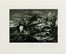  Böcklin Arnold : Eine Auswahl der hervorragendsten Werke des Künstlers in Photogravure. Arte, Figurato, Collezionismo e Bibliografia  - Auction Graphics & Books - Libreria Antiquaria Gonnelli - Casa d'Aste - Gonnelli Casa d'Aste