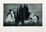  Böcklin Arnold : Eine Auswahl der hervorragendsten Werke des Künstlers in Photogravure. Arte, Figurato, Collezionismo e Bibliografia  - Auction Graphics & Books - Libreria Antiquaria Gonnelli - Casa d'Aste - Gonnelli Casa d'Aste