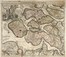  Georg Matthus Seutter  (Augsburg,, 1678 - 1756) : Sei mappe raffiguranti Belgio, Lussemburgo e Paesi Bassi.  - Auction Graphics & Books - Libreria Antiquaria Gonnelli - Casa d'Aste - Gonnelli Casa d'Aste