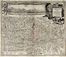  Georg Matthäus Seutter  (Augsburg, 1678 - 1756) : Cinque carte raffiguranti l'Austria e i suoi stati federati.  - Auction Graphics & Books - Libreria Antiquaria Gonnelli - Casa d'Aste - Gonnelli Casa d'Aste