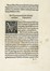  Silvestri Francesco : Beatae Osannae Mantuanae de tertio habitu ordinis fratrum praedicatorum vita. Religione, Storia locale, Storia, Diritto e Politica  Cesare Campana  - Auction Graphics & Books - Libreria Antiquaria Gonnelli - Casa d'Aste - Gonnelli Casa d'Aste