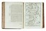  Belidor Bernard : Architecture hydraulique, ou L'arte de conduire, d'elever, et de menager les eaux pour les differens beisoin de la vie. Tome primier (-second).  - Asta Grafica & Libri - Libreria Antiquaria Gonnelli - Casa d'Aste - Gonnelli Casa d'Aste