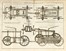  Belidor Bernard : Architecture hydraulique, ou L'arte de conduire, d'elever, et de menager les eaux pour les differens beisoin de la vie. Tome primier (-second). Meccanica, Idrologia, Scienze tecniche e matematiche, Ingegneria, Scienze tecniche e matematiche, Scienze tecniche e matematiche, Scienze tecniche e matematiche  - Auction Graphics & Books - Libreria Antiquaria Gonnelli - Casa d'Aste - Gonnelli Casa d'Aste