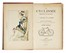  Baudry de Saunier Louis : Le cyclisme thorique et pratique. Scienze tecniche e matematiche, Feste - Folklore - Giochi - Sport  - Auction Graphics & Books - Libreria Antiquaria Gonnelli - Casa d'Aste - Gonnelli Casa d'Aste