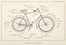  Baudry de Saunier Louis : Le cyclisme thorique et pratique. Scienze tecniche e matematiche, Feste - Folklore - Giochi - Sport  - Auction Graphics & Books - Libreria Antiquaria Gonnelli - Casa d'Aste - Gonnelli Casa d'Aste