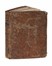  Clairac Louis-André : L'ingenieur de campagne, ou traité de la fortification passagere.  - Asta Grafica & Libri - Libreria Antiquaria Gonnelli - Casa d'Aste - Gonnelli Casa d'Aste