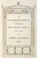  Hakewill James : A picturesque tour of Italy, from drawings made in 1816-1817. Figurato, Geografia e viaggi, Collezionismo e Bibliografia  - Auction Graphics & Books - Libreria Antiquaria Gonnelli - Casa d'Aste - Gonnelli Casa d'Aste