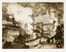  Giovanni Greppi  (Milano, 1884 - 1960) : L'industria italiana per la guerra 1915-1918 disegni ed incisioni.  - Auction Graphics & Books - Libreria Antiquaria Gonnelli - Casa d'Aste - Gonnelli Casa d'Aste