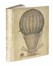  Caproni Guasti Timina : L'aeronautica italiana nell'immagine 1487-1875. Scienze tecniche e matematiche, Aeronautica, Scienze tecniche e matematiche  Achille Bertarelli, Giuseppe Boffito, Paolo Arrigoni  - Auction Graphics & Books - Libreria Antiquaria Gonnelli - Casa d'Aste - Gonnelli Casa d'Aste
