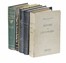  Doolittle James Rood : The Romance of the Automobile Industry. Meccanica, Scienze tecniche e matematiche, Feste - Folklore - Giochi - Sport, Scienze tecniche e matematiche  - Auction Graphics & Books - Libreria Antiquaria Gonnelli - Casa d'Aste - Gonnelli Casa d'Aste