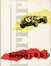 Lotto composto di 2 annuari Ferrari.  - Asta Grafica & Libri - Libreria Antiquaria Gonnelli - Casa d'Aste - Gonnelli Casa d'Aste
