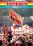 Lotto di 4 annuari Ferrari.  - Asta Grafica & Libri - Libreria Antiquaria Gonnelli - Casa d'Aste - Gonnelli Casa d'Aste