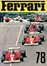 Lotto di 4 annuari Ferrari.  - Asta Grafica & Libri - Libreria Antiquaria Gonnelli - Casa d'Aste - Gonnelli Casa d'Aste