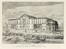  Giovanni Francesco (Gianfrancesco) Costa  (Venezia, 1711 - 1772) : Diciassette tavole da Delle delicie del fiume Brenta espresse ne'palazzi e casini situati sopra sue sponde dalla sboccatura nella laguna di Venezia fino alla citta di Padova...  - Auction Graphics & Books - Libreria Antiquaria Gonnelli - Casa d'Aste - Gonnelli Casa d'Aste