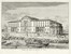  Giovanni Francesco (Gianfrancesco) Costa  (Venezia, 1711 - 1772) : Diciassette tavole da Delle delicie del fiume Brenta espresse ne'palazzi e casini situati sopra sue sponde dalla sboccatura nella laguna di Venezia fino alla citta di Padova...  - Auction Graphics & Books - Libreria Antiquaria Gonnelli - Casa d'Aste - Gonnelli Casa d'Aste