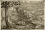  Autori vari : Lotto di quattro incisioni di autori del XVI secolo.  - Asta Grafica & Libri - Libreria Antiquaria Gonnelli - Casa d'Aste - Gonnelli Casa d'Aste
