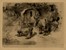  Félix Buhot  (Valognes, 1847 - Parigi, 1898) : L'anesse Marie Jeanne.  - Asta Grafica & Libri - Libreria Antiquaria Gonnelli - Casa d'Aste - Gonnelli Casa d'Aste