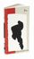  Miró Joan : Joan Miró. Le Lezard aux Plumes d'Or. Cataloghi di arte, Libro d'Artista  Robert Motherwell  - Auction Graphics & Books - Libreria Antiquaria Gonnelli - Casa d'Aste - Gonnelli Casa d'Aste