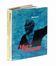 XXe Sicle. Homage to Henri Matisse. Periodici e Riviste, Libro d'Artista  Henri Matisse  (Le Cateau-Cambrsis, 1869 - Nizza, 1954), Marc Chagall  (Vitebsk, 1887 - St. Paul de  Vence, 1985)  - Auction Graphics & Books - Libreria Antiquaria Gonnelli - Casa d'Aste - Gonnelli Casa d'Aste