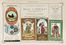 Les marques de fabrique françaises. Sauvegarde du producteur français...  - Asta Grafica & Libri - Libreria Antiquaria Gonnelli - Casa d'Aste - Gonnelli Casa d'Aste