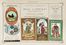 Les marques de fabrique françaises. Sauvegarde du producteur français...  - Asta Grafica & Libri - Libreria Antiquaria Gonnelli - Casa d'Aste - Gonnelli Casa d'Aste