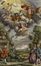  Siegfried Leberecht Crusius  (Steinpleis bei Werdau, 1730 - Leipzig, 1804) : Le quattro stagioni.  - Asta Grafica & Libri - Libreria Antiquaria Gonnelli - Casa d'Aste - Gonnelli Casa d'Aste