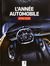L'année automobile. N. 1 (1953) a N. 67 (2019-2020). Periodici e Riviste, Figurato, Collezionismo e Bibliografia, Collezionismo e Bibliografia  - Auction Graphics & Books - Libreria Antiquaria Gonnelli - Casa d'Aste - Gonnelli Casa d'Aste