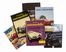 L'année automobile. N. 1 (1953) a N. 67 (2019-2020). Periodici e Riviste, Figurato, Collezionismo e Bibliografia, Collezionismo e Bibliografia  - Auction Graphics & Books - Libreria Antiquaria Gonnelli - Casa d'Aste - Gonnelli Casa d'Aste