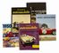 L'année automobile. N. 1 (1953) a N. 67 (2019-2020). Periodici e Riviste, Figurato, Collezionismo e Bibliografia, Collezionismo e Bibliografia  - Auction Graphics & Books - Libreria Antiquaria Gonnelli - Casa d'Aste - Gonnelli Casa d'Aste