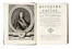  Polybius : Histoire [...] nouvellement traduit du grec par Dom Vincent Thuillier [...]. Tome premier (-sixième). Storia, Militaria, Classici, Storia, Diritto e Politica, Storia, Diritto e Politica, Letteratura  Vincent Thuillier, Jean Charles Folard de  - Auction Graphics & Books - Libreria Antiquaria Gonnelli - Casa d'Aste - Gonnelli Casa d'Aste