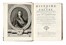  Polybius : Histoire [...] nouvellement traduit du grec par Dom Vincent Thuillier [...]. Tome premier (-sixime). Storia, Militaria, Classici, Storia, Diritto e Politica, Storia, Diritto e Politica, Letteratura  Vincent Thuillier, Jean Charles Folard de  - Auction Graphics & Books - Libreria Antiquaria Gonnelli - Casa d'Aste - Gonnelli Casa d'Aste