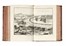  Polybius : Histoire [...] nouvellement traduit du grec par Dom Vincent Thuillier [...]. Tome premier (-sixième). Storia, Militaria, Classici, Storia, Diritto e Politica, Storia, Diritto e Politica, Letteratura  Vincent Thuillier, Jean Charles Folard de  - Auction Graphics & Books - Libreria Antiquaria Gonnelli - Casa d'Aste - Gonnelli Casa d'Aste