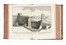  Polybius : Histoire [...] nouvellement traduit du grec par Dom Vincent Thuillier [...]. Tome premier (-sixième). Storia, Militaria, Classici, Storia, Diritto e Politica, Storia, Diritto e Politica, Letteratura  Vincent Thuillier, Jean Charles Folard de  - Auction Graphics & Books - Libreria Antiquaria Gonnelli - Casa d'Aste - Gonnelli Casa d'Aste