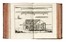  Polybius : Histoire [...] nouvellement traduit du grec par Dom Vincent Thuillier [...]. Tome premier (-sixième). Storia, Militaria, Classici, Storia, Diritto e Politica, Storia, Diritto e Politica, Letteratura  Vincent Thuillier, Jean Charles Folard de  - Auction Graphics & Books - Libreria Antiquaria Gonnelli - Casa d'Aste - Gonnelli Casa d'Aste